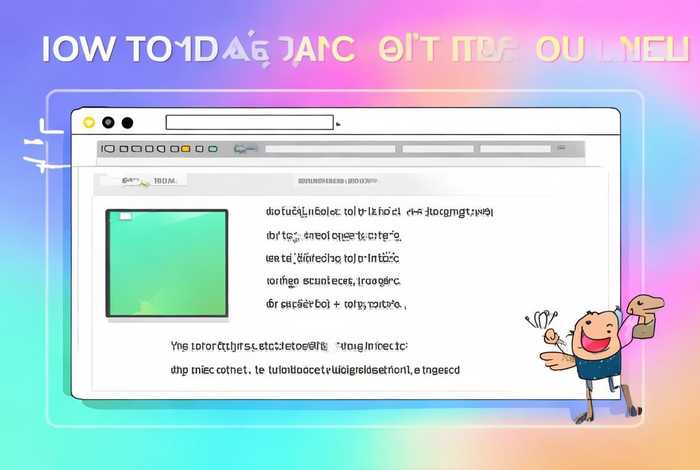 html制作网页图片，用html制作网页怎么加图片