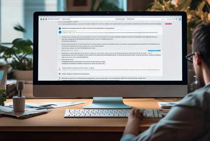 百度链接怎么弄 百度链接怎么弄到桌面
