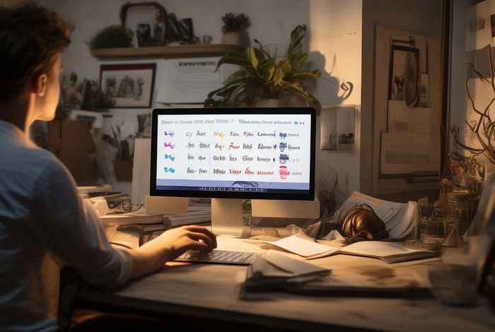 百度怎么设置最好 百度怎么设置最好看的字体 百度怎么设置最好 百度怎么设置最好看的字体