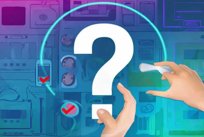 短视频推广需要实名认证码 短视频推广需要实名认证码吗 短视频推广需要实名认证码 短视频推广需要实名认证码吗