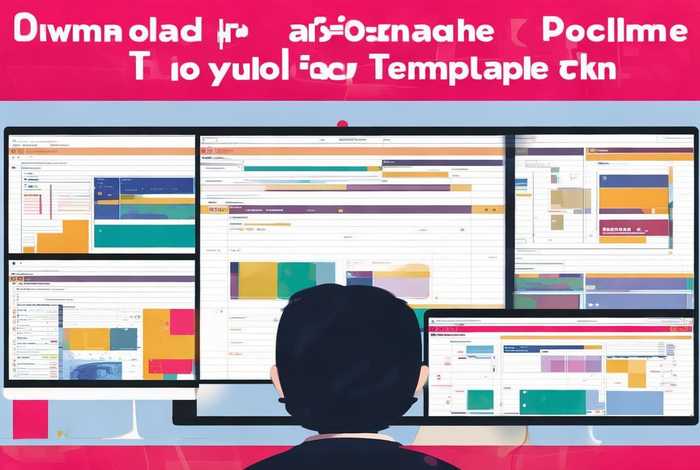 ppt模板大全怎么用免费的，ppt模板大全怎么用免费的软件