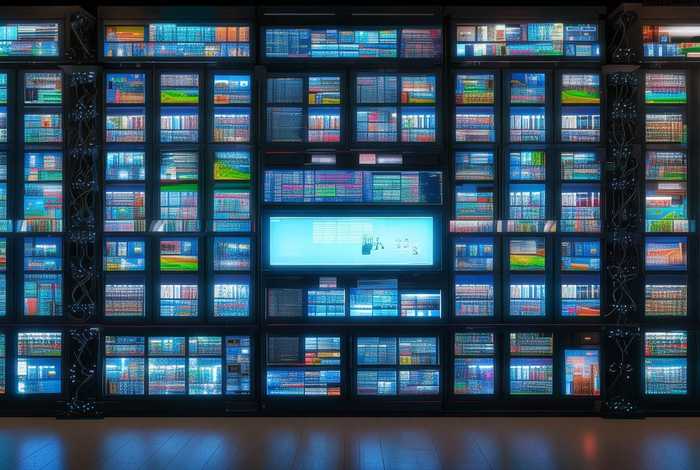 各种网站源码，各种网站源码大全