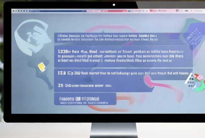 1688网站怎么找源头厂家，1688网站怎么找源头厂家电话