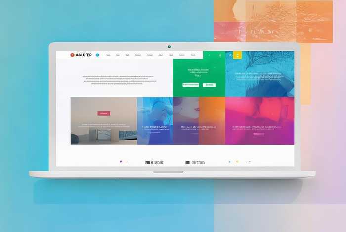 web前端网页设计期末作品免费；web前端设计期末作业