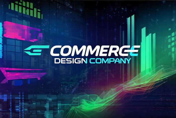 电商设计公司宣传 - 电商设计公司宣传图片