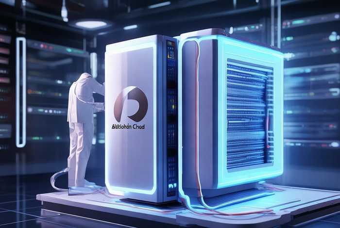 阿里云建立tcp云服务器 阿里云搭建tcp服务器