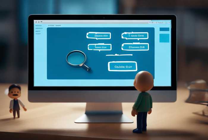 360网站安全检测怎么关（360网站安全检测怎么关闭啊）