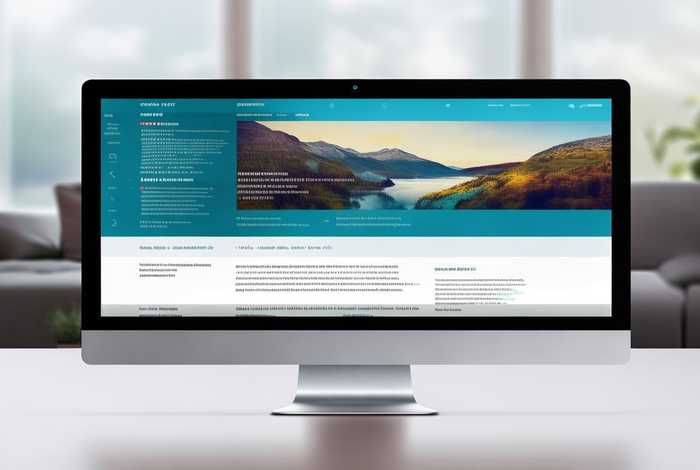 个人网页设计html完整代码分享,个人网页设计作品 html 个人网页设计html完整代码分享,个人网页设计作品 html