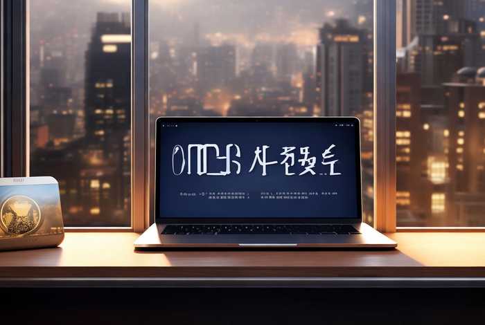 帝国cms整站模板文章下载 帝国cms整站模板文章下载百度云 帝国cms整站模板文章下载 帝国cms整站模板文章下载百度云