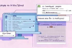 html教程如何生成地址（html教程如何生成地址链接）