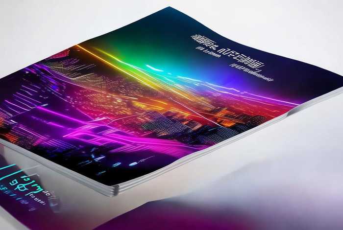 凡科微传单怎么修改封面(凡科微传单怎么改变封面) 凡科微传单怎么修改封面(凡科微传单怎么改变封面)