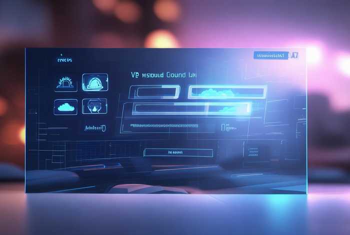 vps云服务桌面内登陆（vps云服务桌面内登陆是什么）