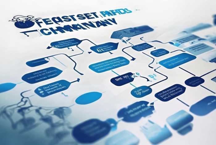 办理新公司注册流程 办理新公司注册流程图