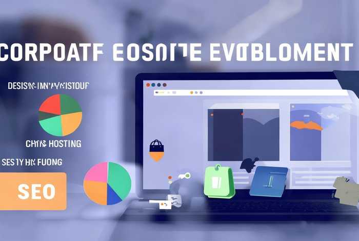 公司建站要多少钱 公司建站要多少钱一个月