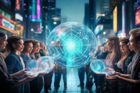 Web 3.0是什么意思，web3.0是什么意思 百度百科