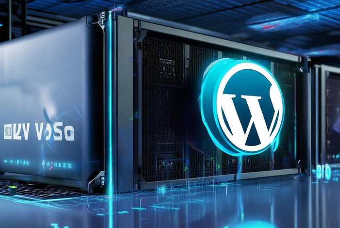 阿里云wordpress - 阿里云wordpress镜像 阿里云wordpress - 阿里云wordpress镜像