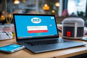 360免费wifi老是创建失败，360免费wifi为什么创建失败