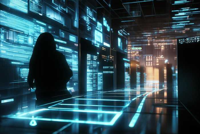 被封的网站有什么软件可以打开，封了的网站在哪里还可以打开