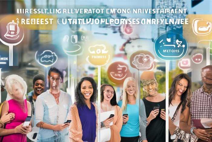 广告推广哪个平台效果最好，广告推广哪个平台效果最好赚钱