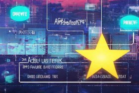 搭建app哪个平台好，搭建app哪个平台好一点