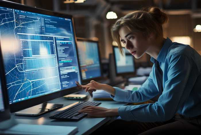 关键词优化师在哪里找，关键词优化师在哪里找到