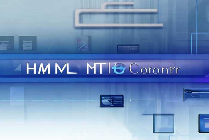 html在线工具转换、html转mht在线工具