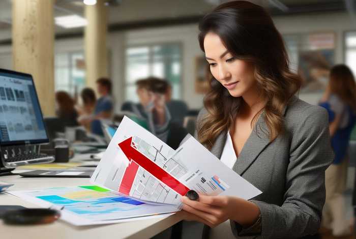 公司注册地址变更需要多长时间；公司注册地址变更需要多长时间完成