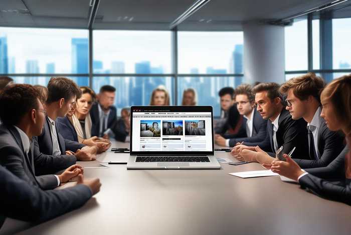 公司弄个网站多少钱 公司弄个网站多少钱合适