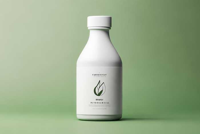 包装类平面设计图片大全（包装类平面设计图片大全简单）