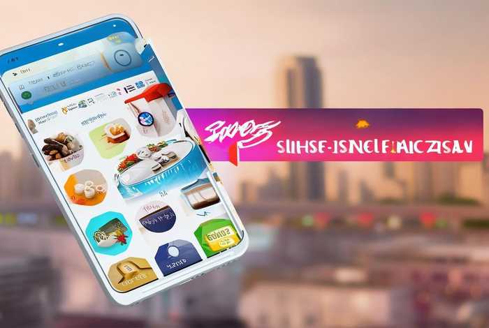 凡科小程序商城制作开发 - 凡科商城小程序收费吗