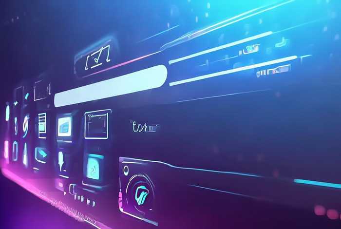 短视频搜索引擎软件 短视频搜索引擎软件有哪些