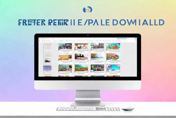 ppt模板下载免费版课件(ppt模板下载免费版课件网站) ppt模板下载免费版课件(ppt模板下载免费版课件网站)