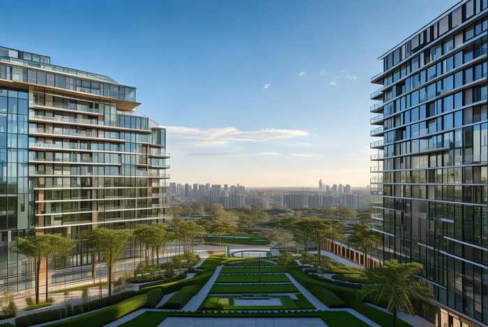 房产类网站（房产类网站排名）