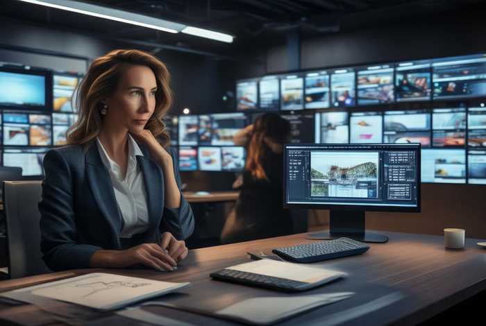 高级网站设计师、高级网站设计师招聘 高级网站设计师、高级网站设计师招聘