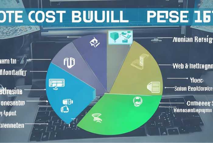 个人建网站要多少钱（个人建网站要多少钱费用）