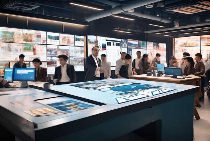 广西网站设计服务 - 广西网站设计服务公司