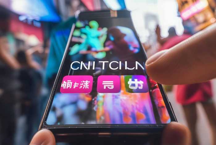 抖音视频推广链接（抖音视频添加推广链接）