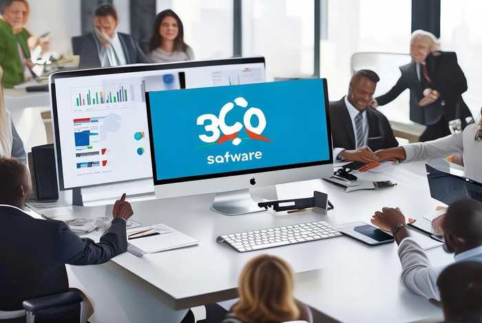 360软件推广赚钱，360软件推广赚钱吗