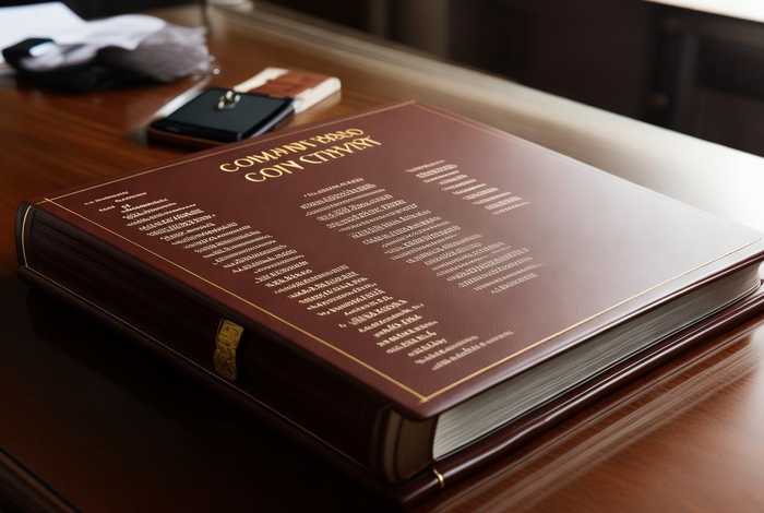 公司老板电话联系方式大全；公司老板电话联系方式大全最新