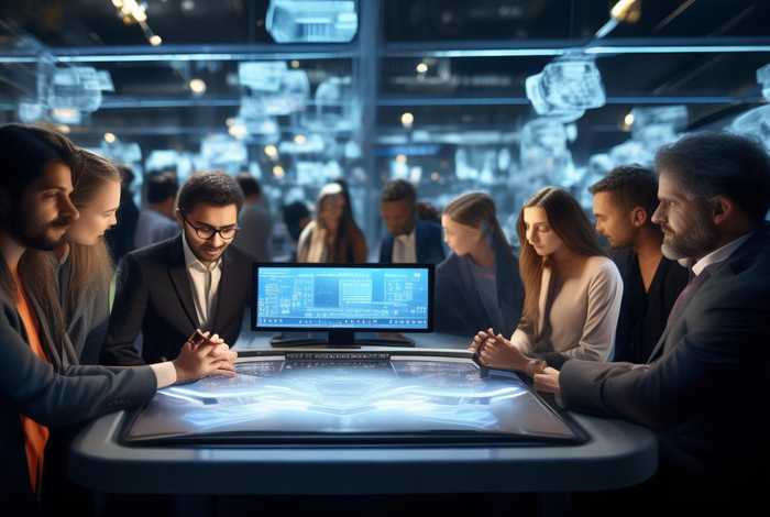 凡科平台;凡科平台专家库 凡科平台;凡科平台专家库