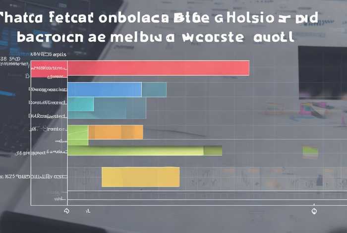 国外网站搭建需要多少钱 - 国外网站搭建需要多少钱一个