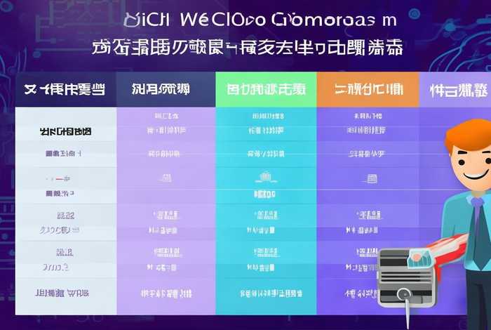 阿里云建站费用 阿里云建站需要多少费用