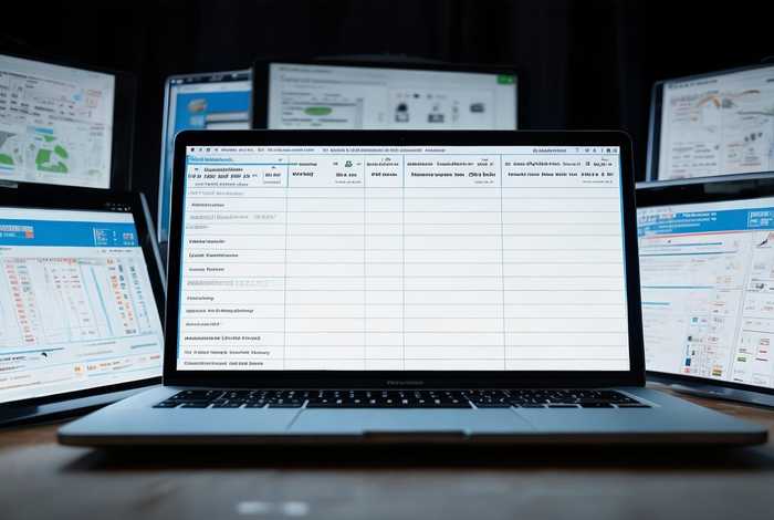 地图软件哪个好用（测量地图软件哪个好用）