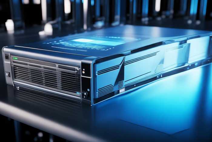 http服务器的首页是指哪个文件,http网页服务器 http服务器的首页是指哪个文件,http网页服务器