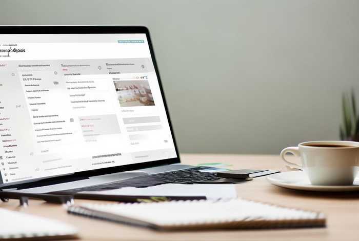 seo的博客 - seo的博客地址