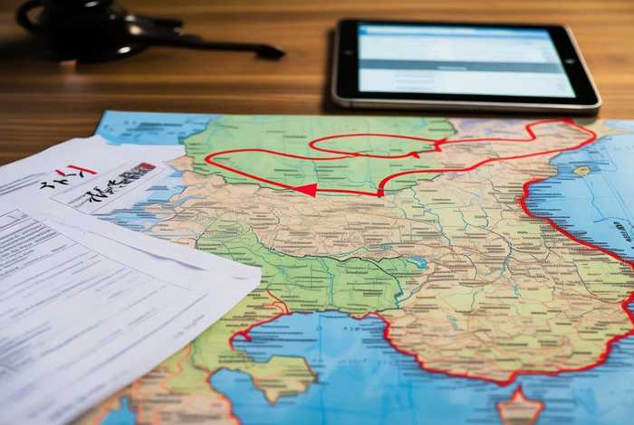 公司变更注册地址到外省；公司变更注册地址到外省怎么办