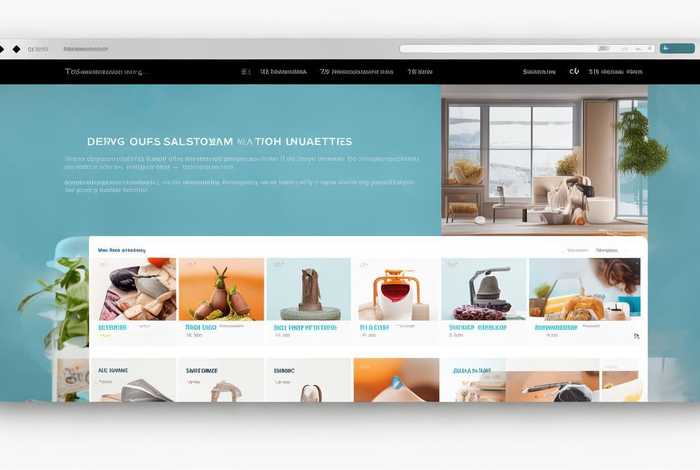 购物网页html，购物网页html代码