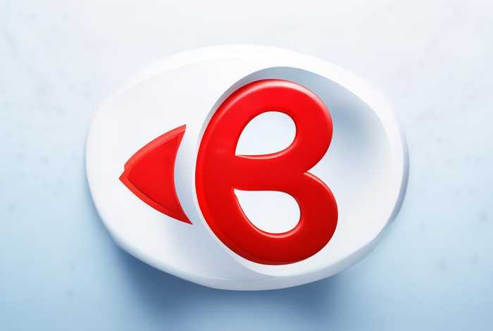 百度广告图标 百度广告图标是什么样子的