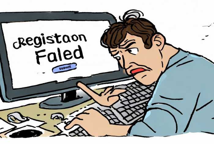 个人电子邮箱注册申请注册;个人电子邮箱注册申请注册不了 个人电子邮箱注册申请注册;个人电子邮箱注册申请注册不了