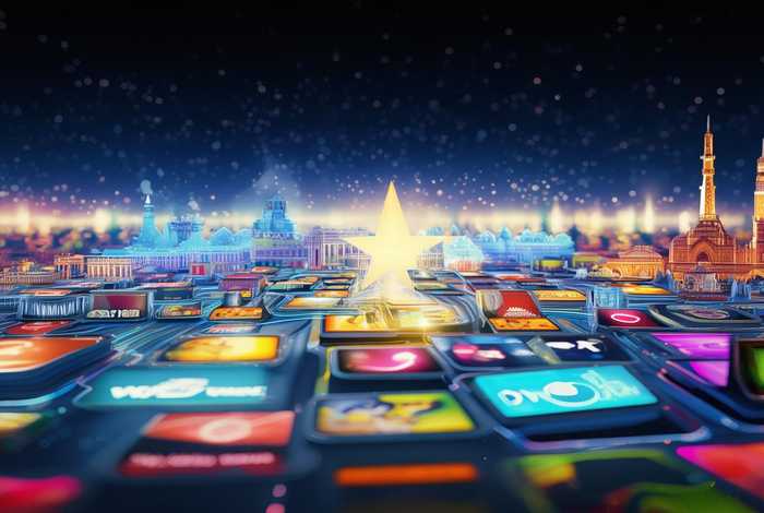 海外网站哪个最好 海外网站哪个最好用